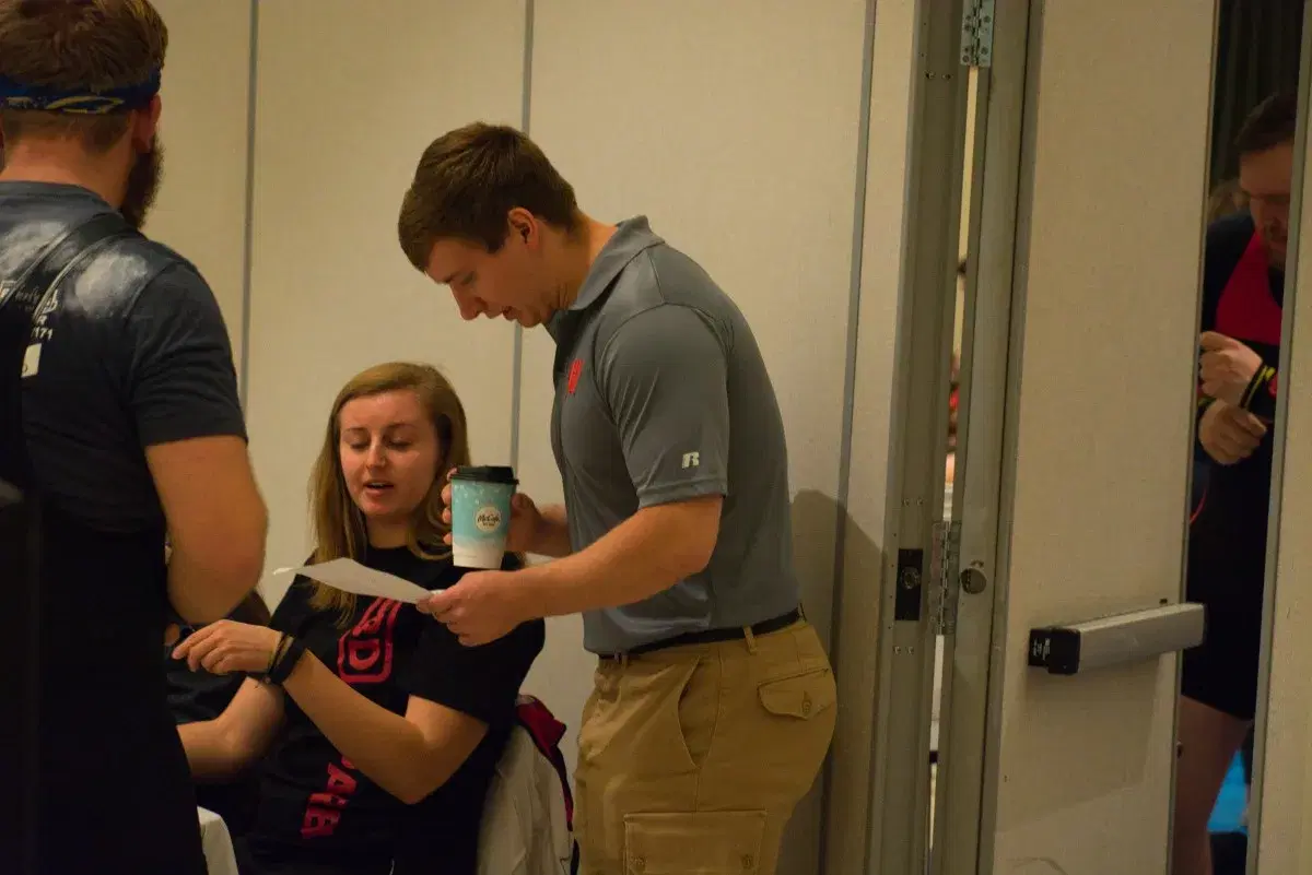 gallery-image-70-https://res.cloudinary.com/dcuccwysz/image/upload/v1682969860/LTS2.0/photo_158_3_ua5bk4.webp
