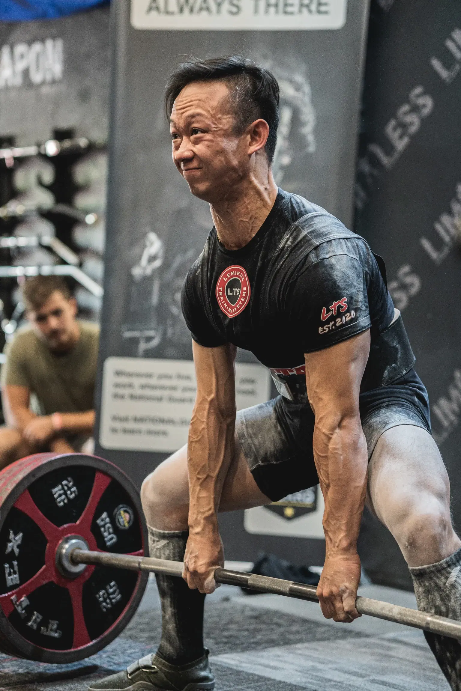 gallery-image-14-https://res.cloudinary.com/dcuccwysz/image/upload/v1682970047/LTS2.0/IMG_0012_hv0te6.webp