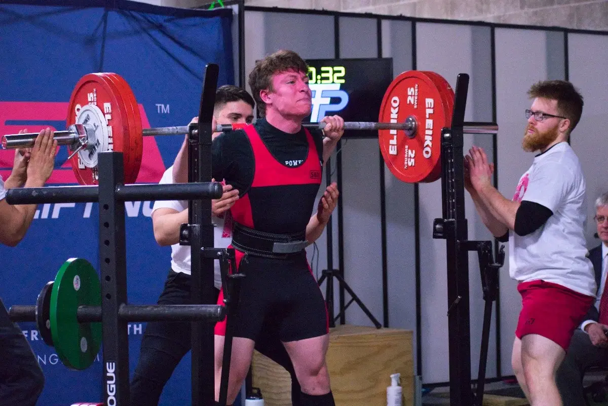 gallery-image-46-https://res.cloudinary.com/dcuccwysz/image/upload/v1682981101/LTS2.0/pureFitness_143_x0rzqt.webp