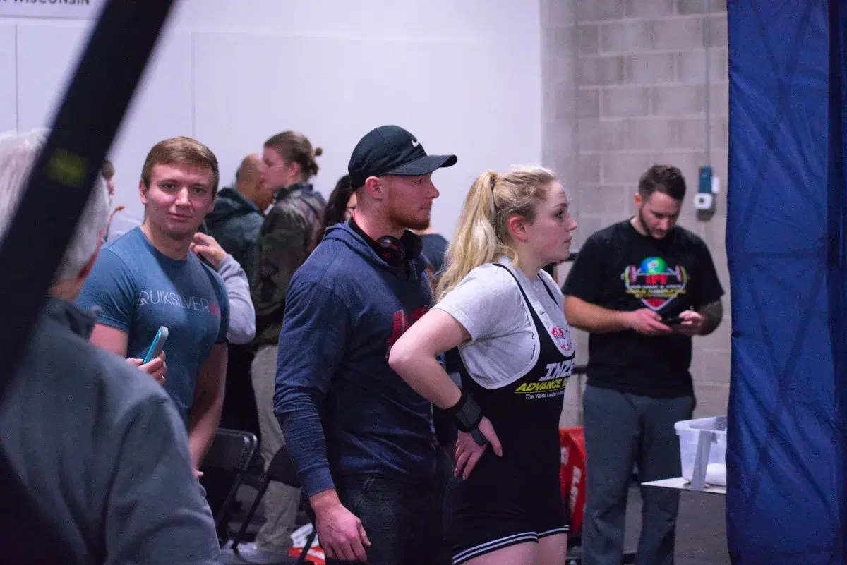 gallery-image-106-https://res.cloudinary.com/dcuccwysz/image/upload/v1682981101/LTS2.0/pureFitness_197_c4ev7q.webp