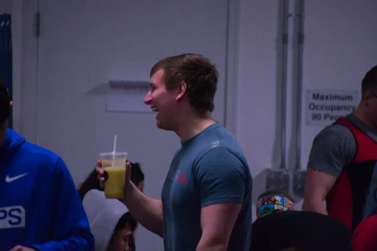 gallery-image-0-https://res.cloudinary.com/dcuccwysz/image/upload/v1682981102/LTS2.0/pureFitness_513_yy8a1d.webp