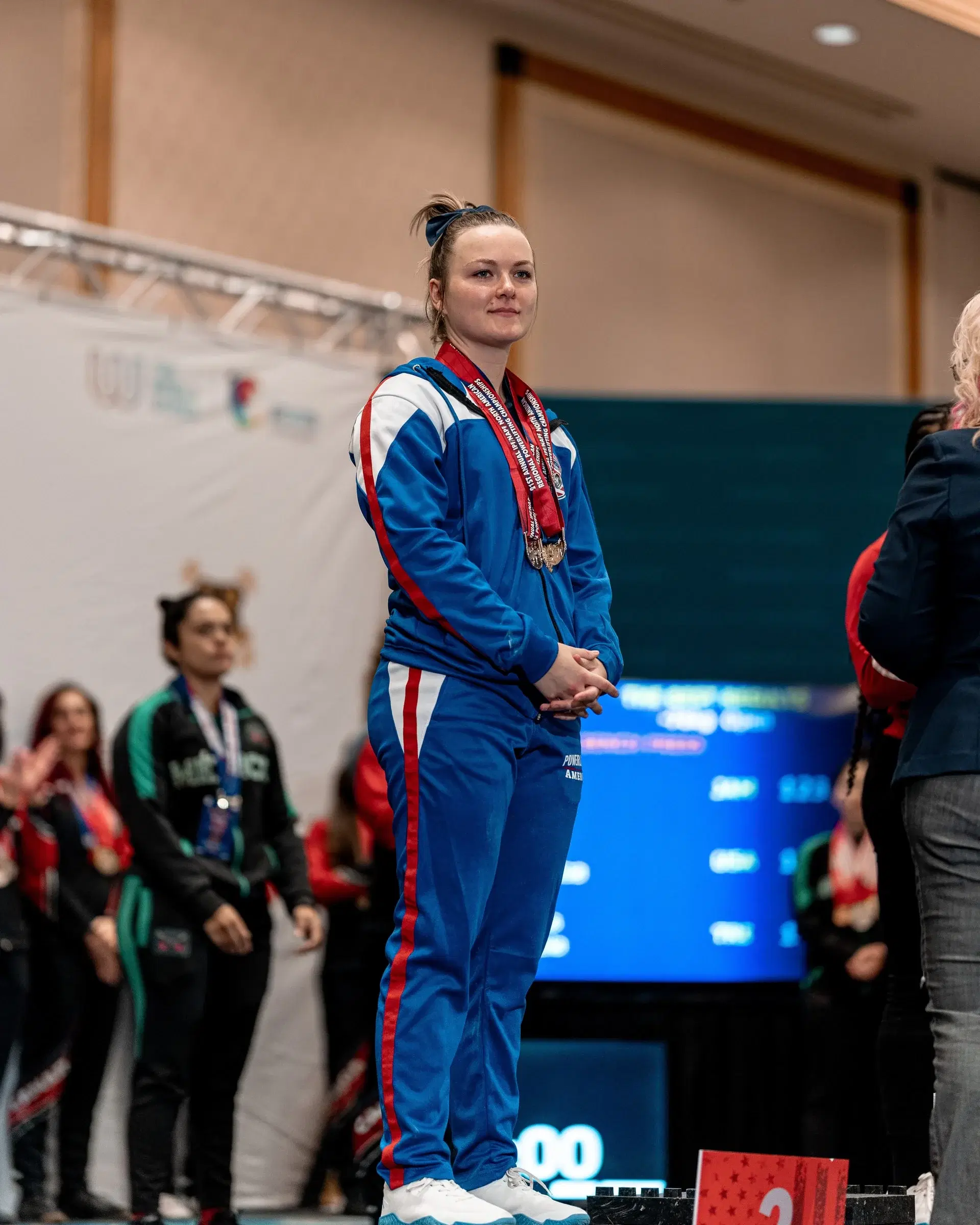 gallery-image-102-https://res.cloudinary.com/dcuccwysz/image/upload/v1733341907/LTS2.0/NAPF-01_htfgct.webp