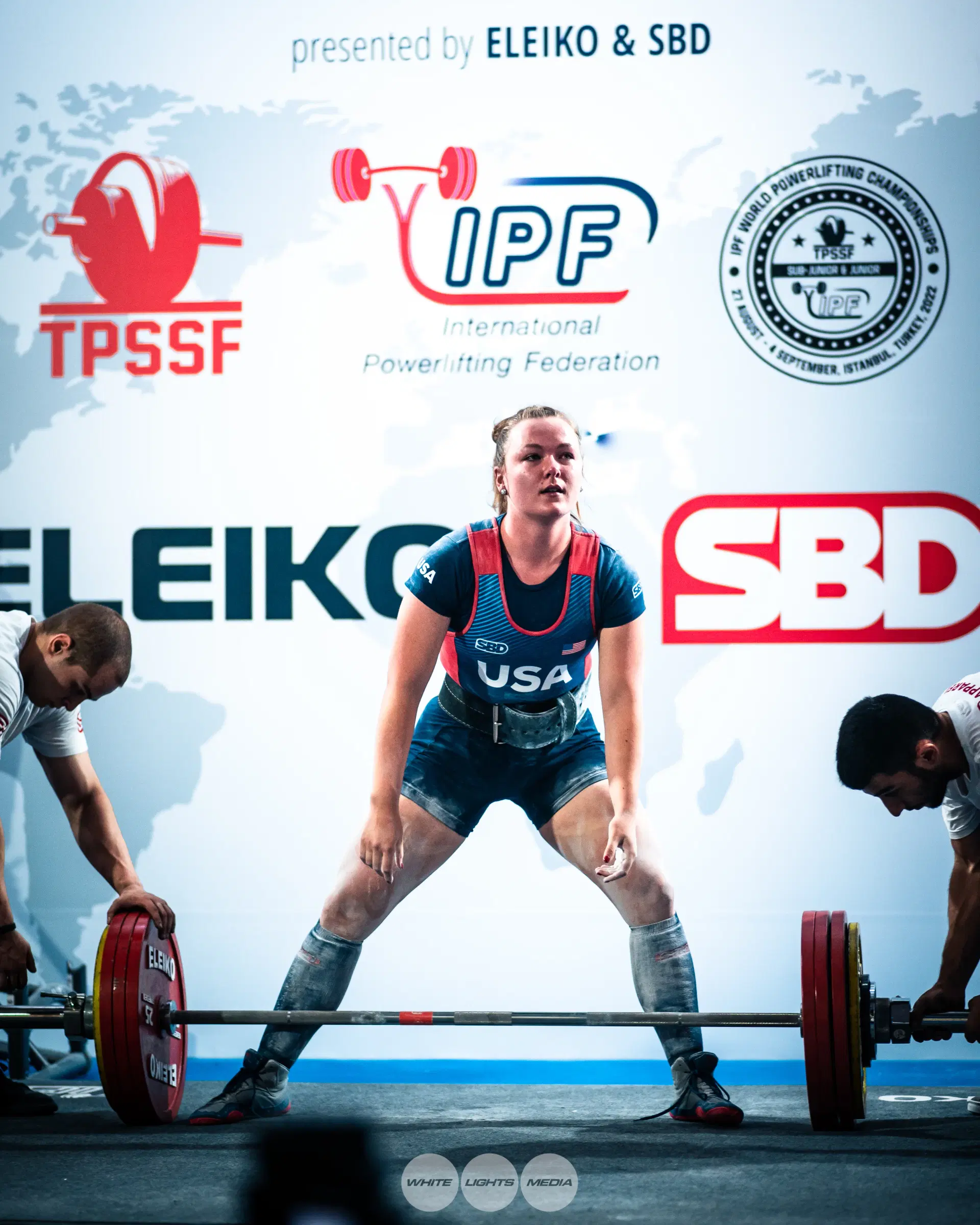 gallery-image-115-https://res.cloudinary.com/dcuccwysz/image/upload/v1682970425/LTS2.0/Jessica_Kinney_40_of_44_u98win.webp