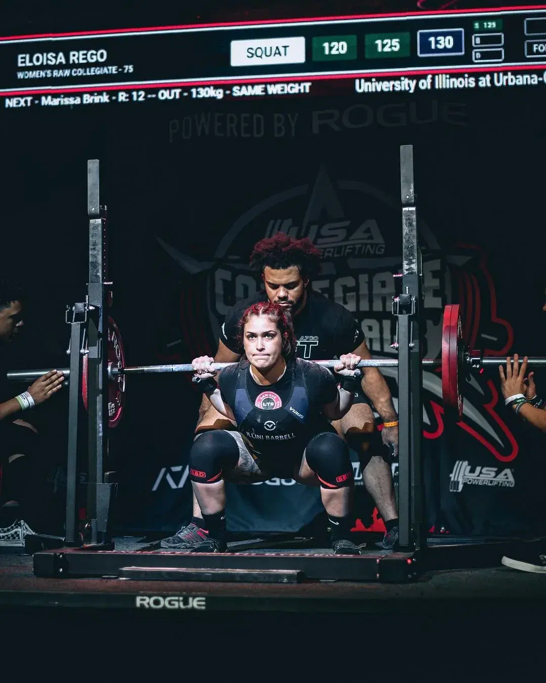 gallery-image-64-https://res.cloudinary.com/dcuccwysz/image/upload/v1692391838/LTS2.0/Snapinsta.app_346642380_771387191330989_4010637534773839096_n_1080_dywlii.webp