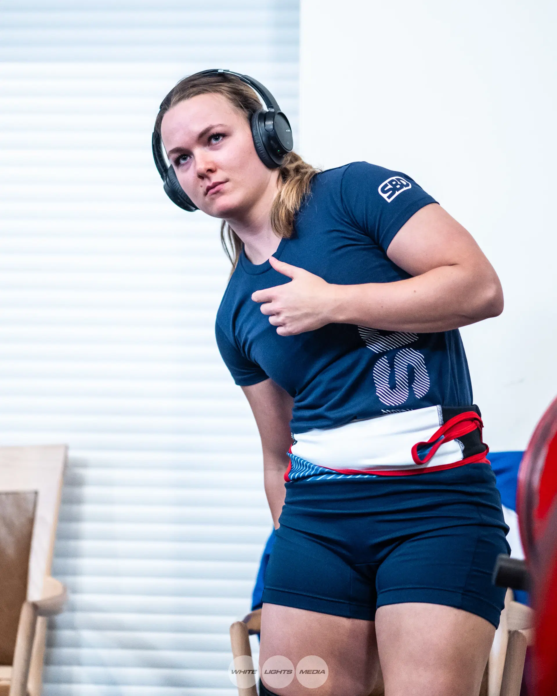 gallery-image-16-https://res.cloudinary.com/dcuccwysz/image/upload/v1695080855/LTS2.0/Jessica_Kinney_5_of_IPF_JR_WORLDS_2023_jcnv2c.webp