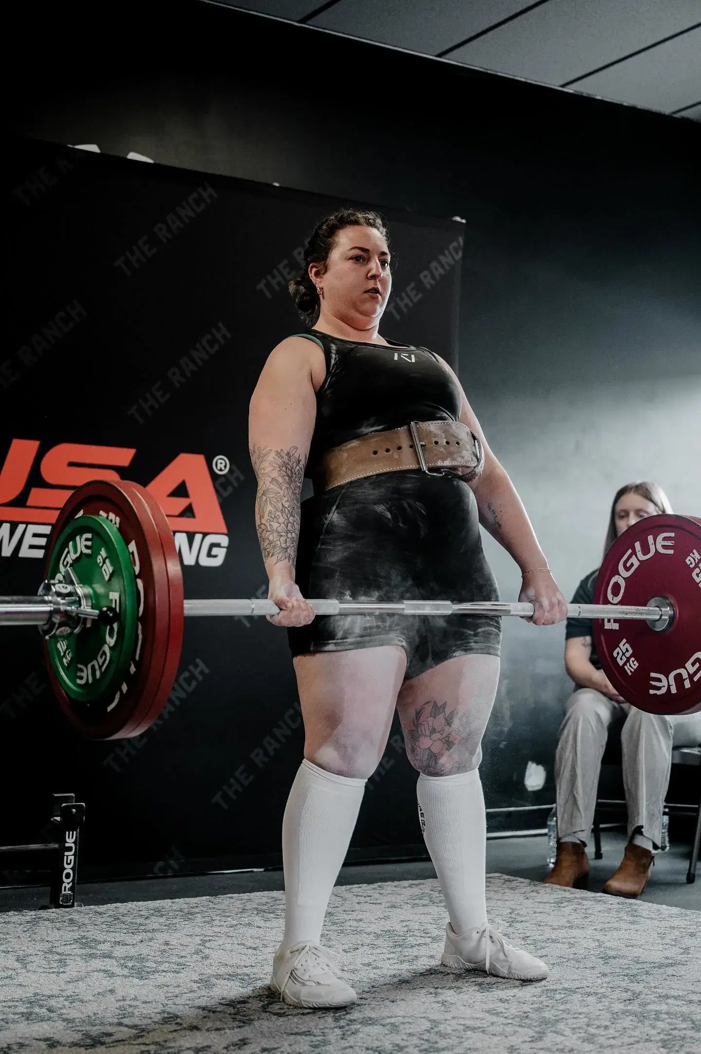 gallery-image-80-https://res.cloudinary.com/dcuccwysz/image/upload/v1711128046/LTS2.0/432344538_381455351320283_4867176867646567905_n_kvtjtc.webp
