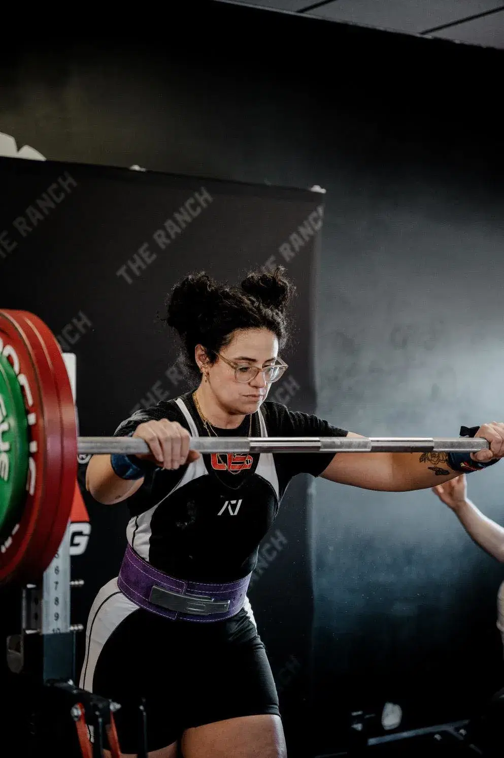 gallery-image-117-https://res.cloudinary.com/dcuccwysz/image/upload/v1711128047/LTS2.0/419350724_394231436683250_1300848956147708252_n_dhgpim.webp