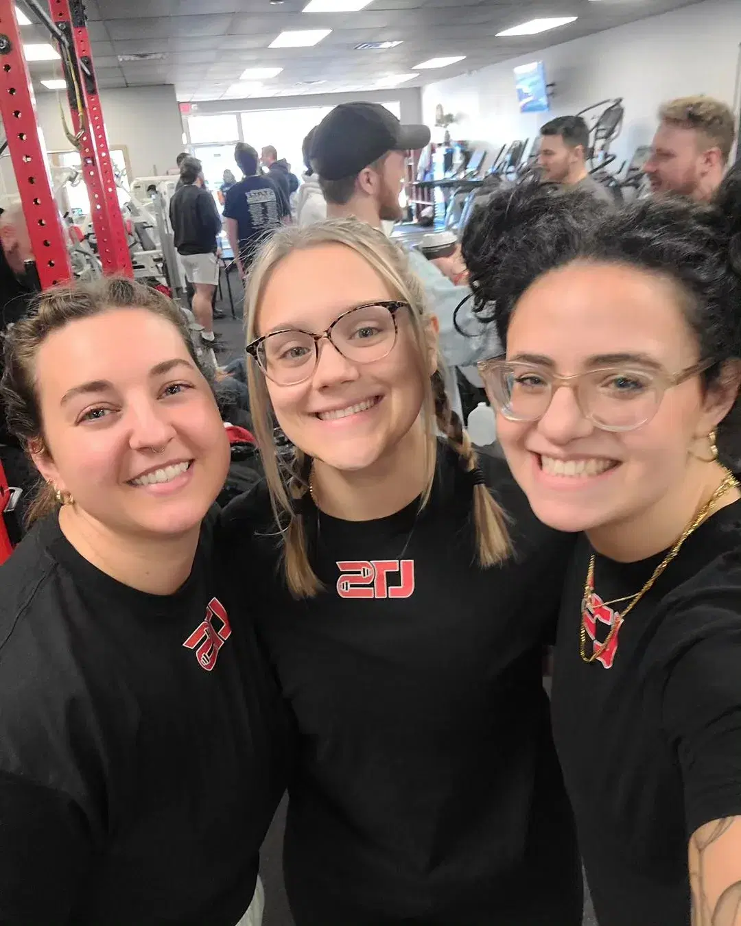 gallery-image-108-https://res.cloudinary.com/dcuccwysz/image/upload/v1711128048/LTS2.0/Snapinsta.app_432312147_1088038972311557_5005948482583951159_n_1080_xe2hgn.webp