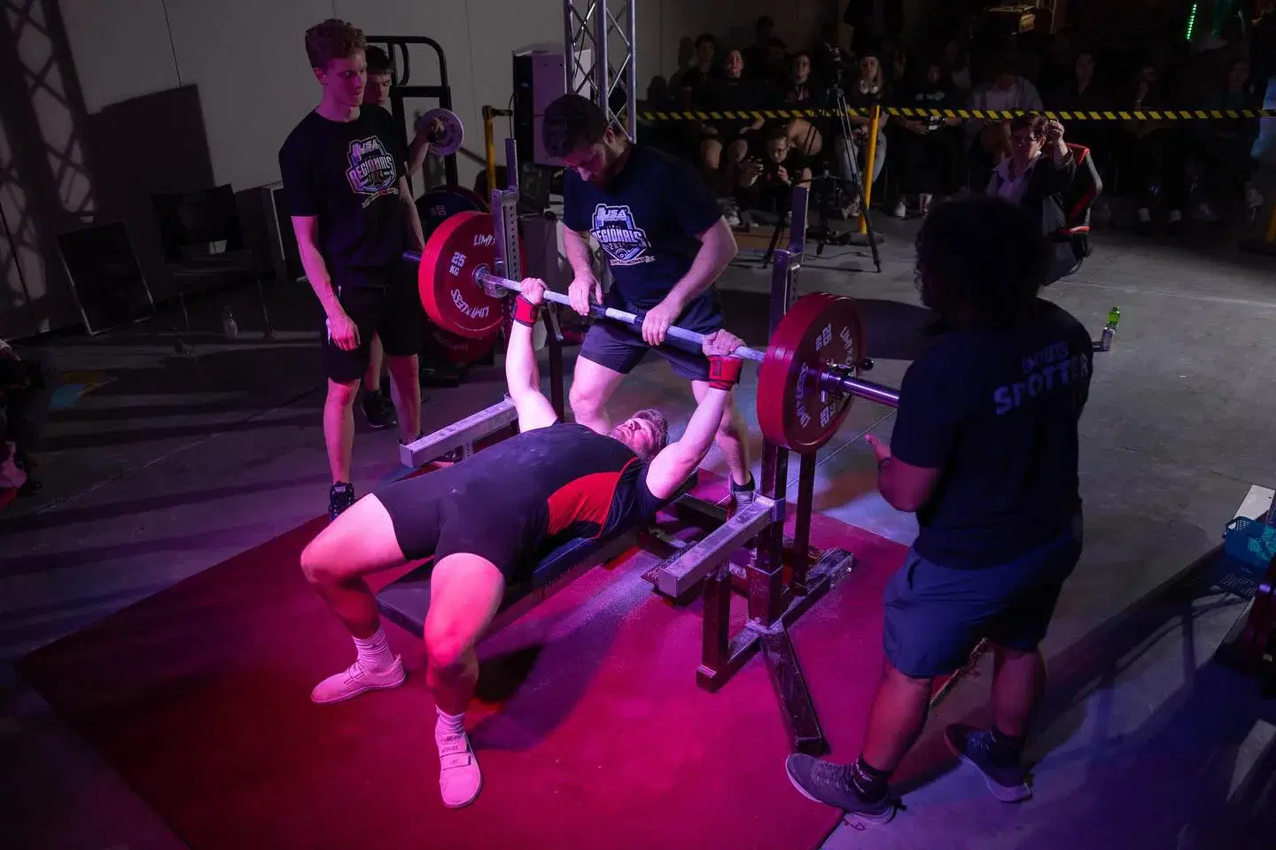 gallery-image-57-https://res.cloudinary.com/dcuccwysz/image/upload/v1721419141/LTS2.0/3D4593BC-B636-42D0-9099-E8EBECB6761F_igijum.webp