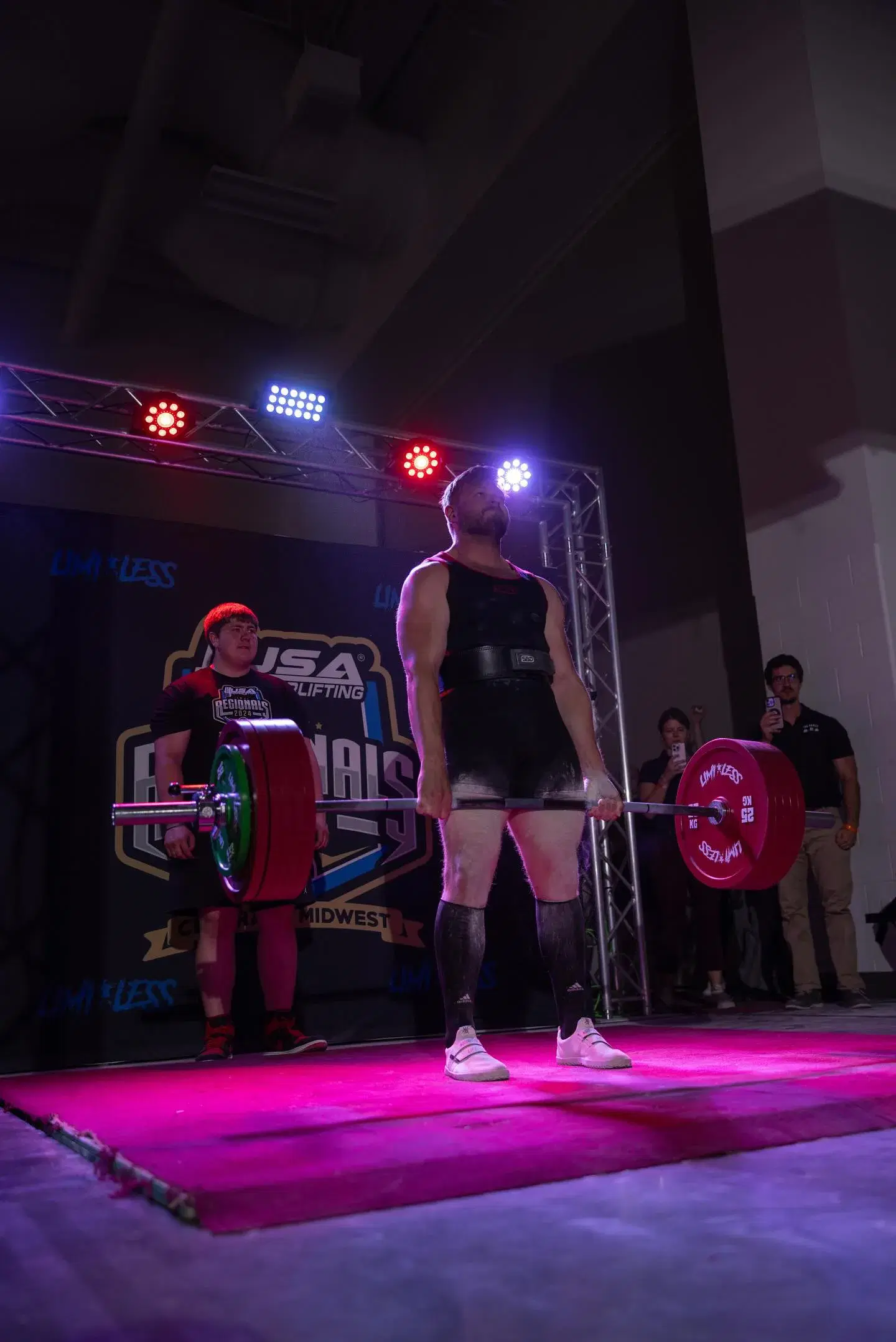 gallery-image-0-https://res.cloudinary.com/dcuccwysz/image/upload/v1721419142/LTS2.0/234320C5-4824-4B14-BD7D-2FB414A62B63_pne6wq.webp