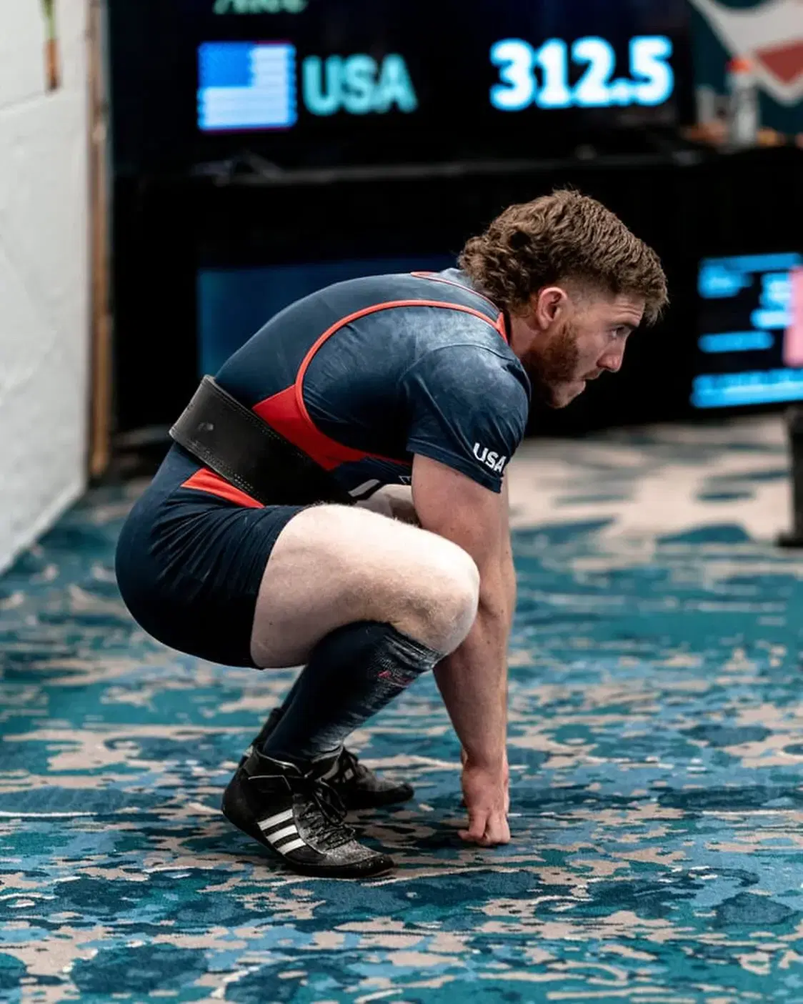 gallery-image-71-https://res.cloudinary.com/dcuccwysz/image/upload/v1733340739/LTS2.0/FF3979F6-7FCA-421F-A44E-AE6FCE2FE7D9_fgli7k.webp