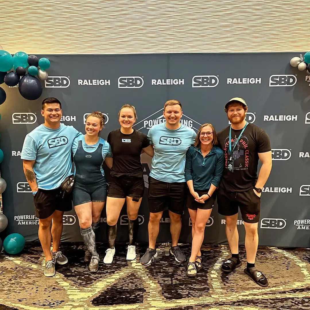 gallery-image-88-https://res.cloudinary.com/dcuccwysz/image/upload/v1733342789/LTS2.0/Snapinsta.app_453200543_18097626286436566_7184940132154872030_n_1080_czpnd0.webp