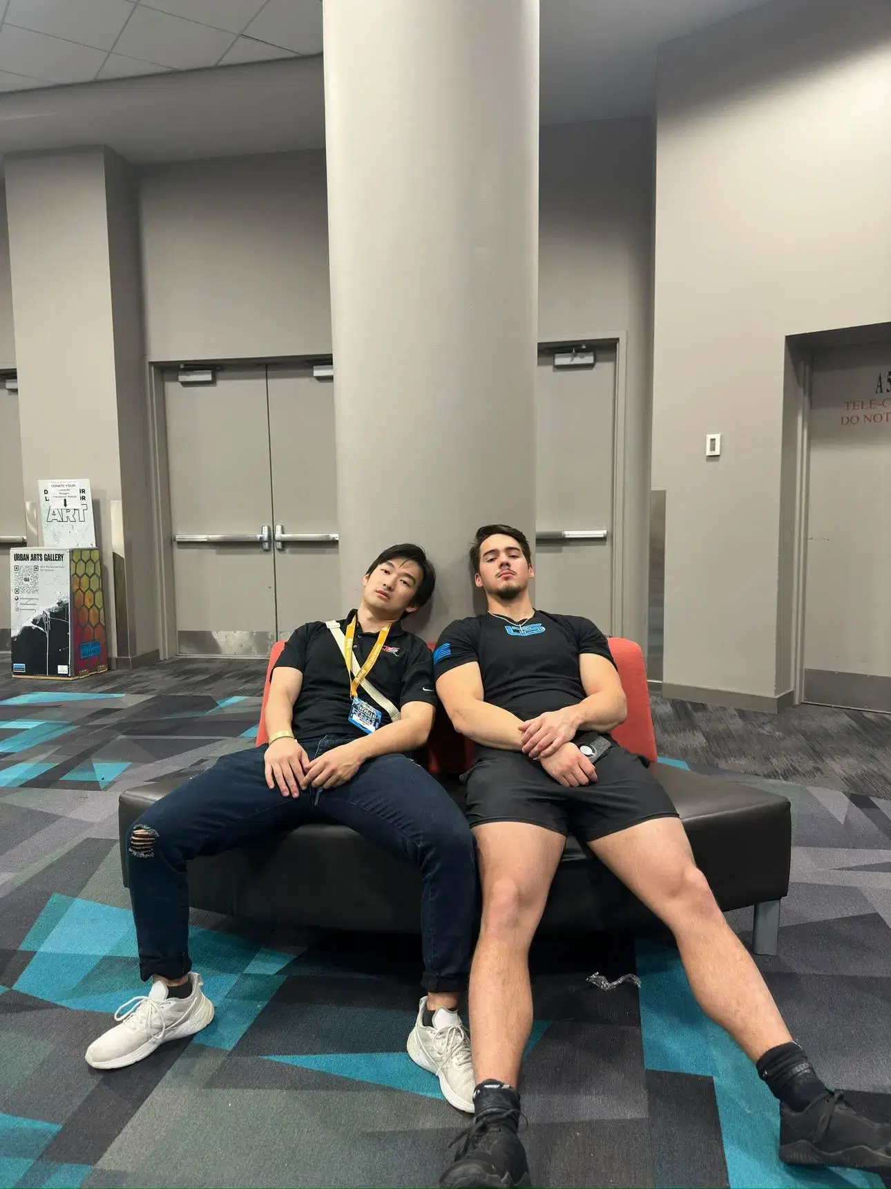 gallery-image-17-https://res.cloudinary.com/dcuccwysz/image/upload/v1733344066/463203894_877348964596872_213202085116055082_n_h8abzm.webp